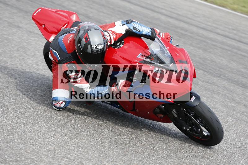 Archiv-2025/07 19.04.2025 Speer Racing ADR/Gruppe rot/161